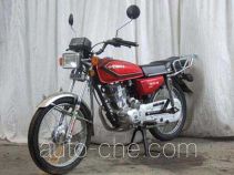 Haomen Gongzhu HG125-10C motorcycle