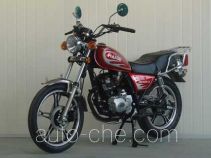 Haige HG125-2 motorcycle