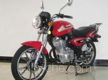 Haoguang HG150-5C motorcycle