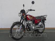 Haoguang HG125-6A motorcycle