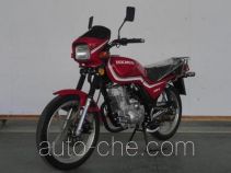 Haoguang HG125-7A motorcycle