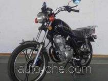 Haoguang HG125-8A motorcycle