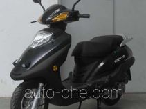Haige HG125T-10 scooter