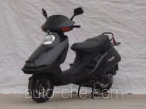 Haige HG125T-3 scooter