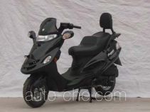 Haige HG125T-5 scooter