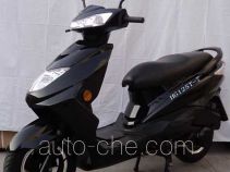 Haige HG125T-7 scooter