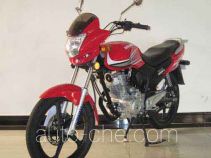 Haoguang HG150-5D мотоцикл