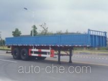 Huguang HG9261 trailer