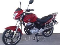 Huanghe HH150-2 motorcycle
