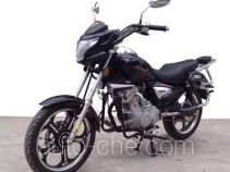 Huanghe HH150-3 motorcycle