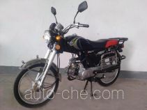 Huanghe HH70 motorcycle