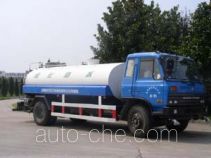 Shihuan HHJ5140GSS sprinkler machine (water tank truck)