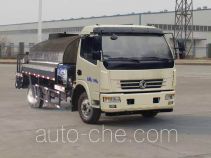 Hengkang HHK5112GLQ asphalt distributor truck