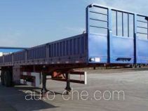 Beifang HHL9280 trailer