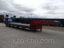 Beifang HHL9340TDP lowboy