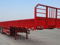Beifang HHL9400E trailer