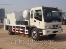 Henghe HHR5130LYH highway pavement maintenance truck