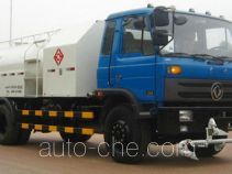 Henghe HHR5160GSS3EQ sprinkler machine (water tank truck)