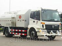 Heron HHR5160GSS3FT sprinkler machine (water tank truck)
