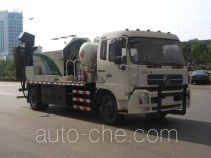 Heron HHR5160TYH4DF pavement maintenance truck