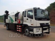 Henghe HHR5161LYH highway pavement maintenance truck