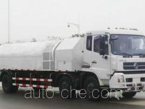 Henghe HHR5251GSS3DF sprinkler machine (water tank truck)