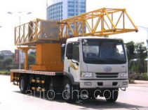 Henghe HHR5253JQJ08 bridge inspection vehicle