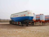 Zhengkang Hongtai HHT9400GFL bulk powder trailer