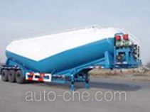 Zhengkang Hongtai HHT9400GSN bulk cement trailer