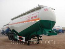 Zhengkang Hongtai HHT9400GXH ash transport trailer