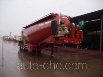 Zhengkang Hongtai HHT9401GFL полуприцеп для порошковых грузов