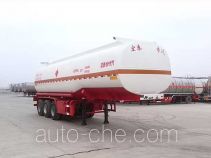 Zhengkang Hongtai HHT9405GYYA полуприцеп цистерна для нефтепродуктов