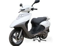 Haojiang HJ100T-17 scooter
