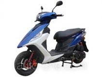 Haojiang HJ100T-18 scooter