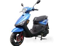 Haojiang HJ100T-23 scooter