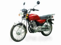 Haojiang HJ125-12 motorcycle