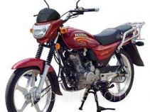 Haojue HJ125-16E мотоцикл