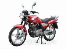 Haojiang HJ150-17 motorcycle