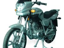 Haojin HJ125-19 motorcycle