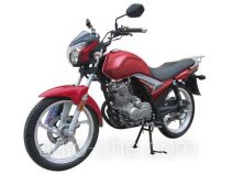 Haojue HJ125-20 мотоцикл