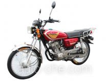 Haojiang HJ125-22A мотоцикл