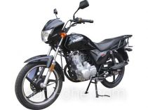 Haojue HJ125-23 мотоцикл