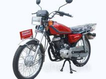 Haojian HJ125-2A мотоцикл