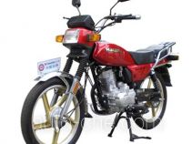 Haojue HJ125-2A мотоцикл
