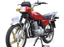 Haojue HJ125-2C мотоцикл