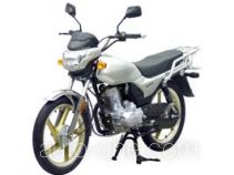 Haojue HJ125-2E мотоцикл