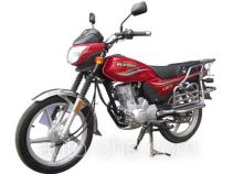 Haojue HJ125-2H мотоцикл