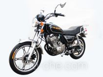 Haojiang HJ125-33A motorcycle