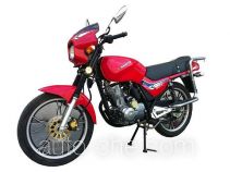 Haojue HJ125-3C мотоцикл