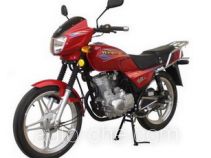 Haojue HJ125-7D мотоцикл